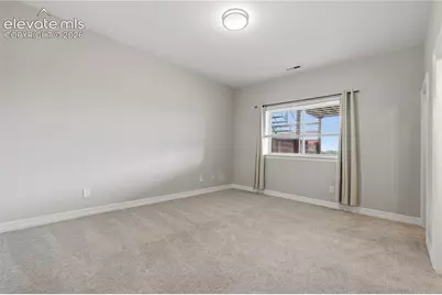 16915 Cherry Crossing Drive, Colorado Springs, CO 80921 - Photo 41