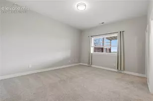 16915 Cherry Crossing Dr, Colorado Springs, CO 80921 - Photo 41