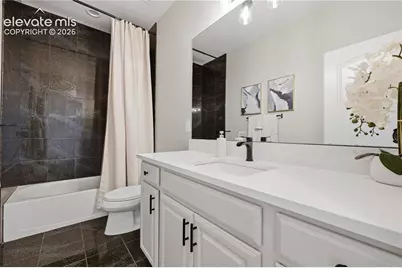 16915 Cherry Crossing Drive, Colorado Springs, CO 80921 - Photo 27