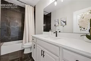 16915 Cherry Crossing Dr, Colorado Springs, CO 80921 - Photo 27