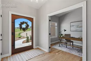16915 Cherry Crossing Dr, Colorado Springs, CO 80921 - Photo 7