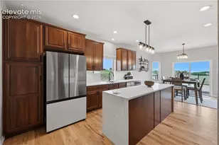 16915 Cherry Crossing Dr, Colorado Springs, CO 80921 - Photo 13