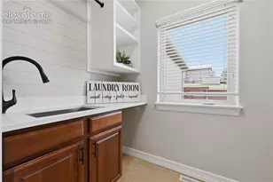16915 Cherry Crossing Dr, Colorado Springs, CO 80921 - Photo 31