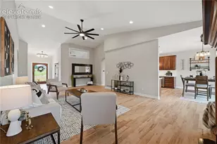 16915 Cherry Crossing Dr, Colorado Springs, CO 80921 - Photo 11