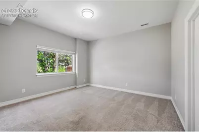 16915 Cherry Crossing Drive, Colorado Springs, CO 80921 - Photo 35
