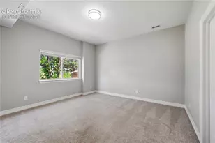 16915 Cherry Crossing Dr, Colorado Springs, CO 80921 - Photo 35
