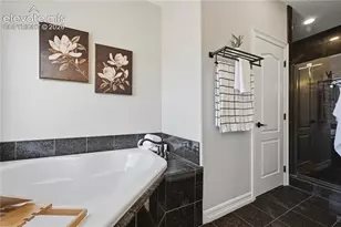 16915 Cherry Crossing Dr, Colorado Springs, CO 80921 - Photo 23