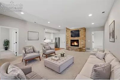 16915 Cherry Crossing Drive, Colorado Springs, CO 80921 - Photo 33