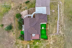 16915 Cherry Crossing Dr, Colorado Springs, CO 80921 - Photo 49