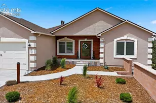 16915 Cherry Crossing Dr, Colorado Springs, CO 80921 - Photo 5