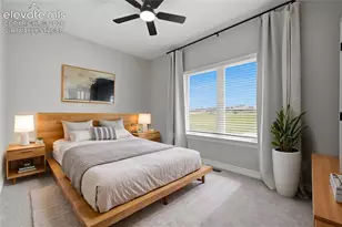 16915 Cherry Crossing Dr, Colorado Springs, CO 80921 - Photo 29