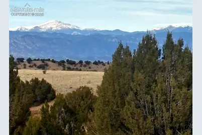 8650 Highway 67, Florence, CO 81226 - Photo 39
