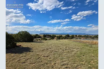 8650 Highway 67, Florence, CO 81226 - Photo 15