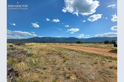 8650 Highway 67, Florence, CO 81226 - Photo 17