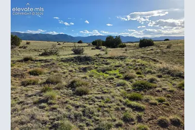 8650 Highway 67, Florence, CO 81226 - Photo 31