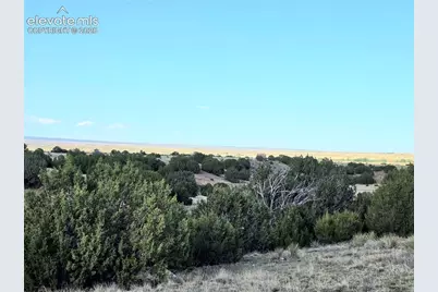 8650 Highway 67, Florence, CO 81226 - Photo 27