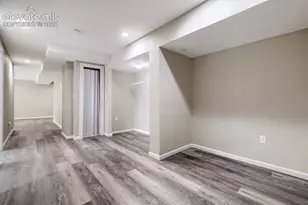 6675 Ancestra Dr, Fountain, CO 80817 - Photo 29