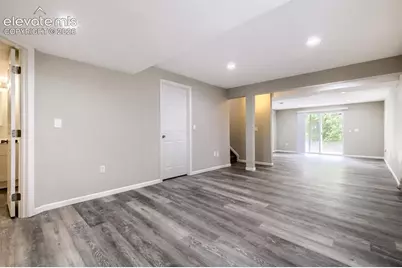 6675 Ancestra Drive, Fountain, CO 80817 - Photo 9