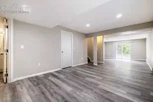 6675 Ancestra Dr, Fountain, CO 80817 - Photo 9