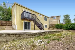 6675 Ancestra Dr, Fountain, CO 80817 - Photo 31