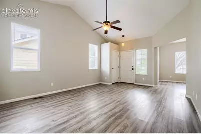 6675 Ancestra Drive, Fountain, CO 80817 - Photo 5