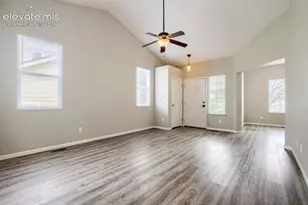6675 Ancestra Dr, Fountain, CO 80817 - Photo 5