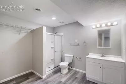 6675 Ancestra Drive, Fountain, CO 80817 - Photo 27