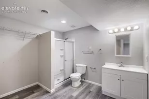 6675 Ancestra Dr, Fountain, CO 80817 - Photo 27
