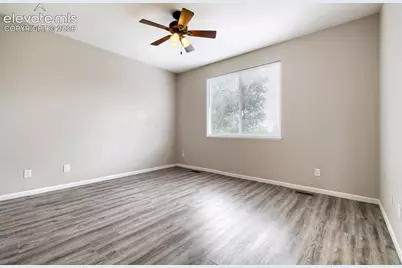 6675 Ancestra Drive, Fountain, CO 80817 - Photo 17