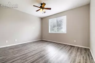 6675 Ancestra Dr, Fountain, CO 80817 - Photo 17