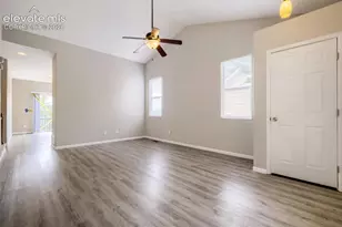6675 Ancestra Dr, Fountain, CO 80817 - Photo 7