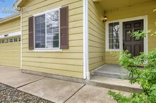 6675 Ancestra Dr, Fountain, CO 80817 - Photo 3
