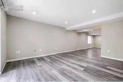 6675 Ancestra Drive, Fountain, CO 80817 - Photo 11