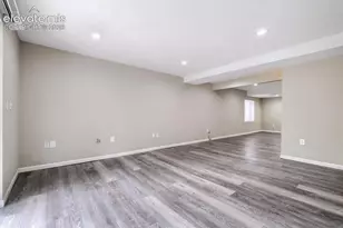 6675 Ancestra Dr, Fountain, CO 80817 - Photo 11