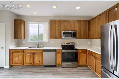 6675 Ancestra Drive, Fountain, CO 80817 - Photo 13