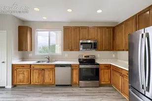 6675 Ancestra Dr, Fountain, CO 80817 - Photo 13