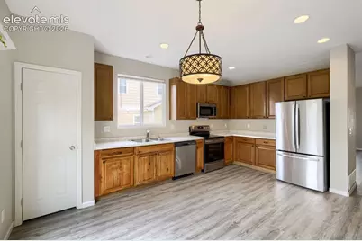 6675 Ancestra Drive, Fountain, CO 80817 - Photo 15