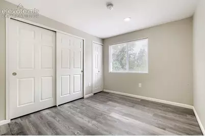 6675 Ancestra Drive, Fountain, CO 80817 - Photo 21