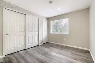 6675 Ancestra Dr, Fountain, CO 80817 - Photo 21