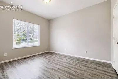 6675 Ancestra Drive, Fountain, CO 80817 - Photo 19