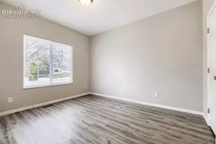 6675 Ancestra Dr, Fountain, CO 80817 - Photo 19