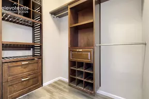 6675 Ancestra Dr, Fountain, CO 80817 - Photo 23