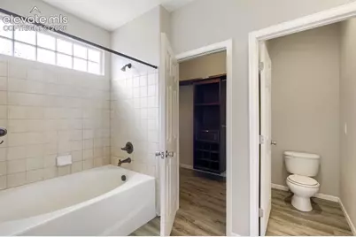 6675 Ancestra Drive, Fountain, CO 80817 - Photo 25