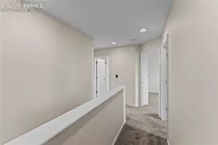 4336 Round Hill Dr, Colorado Springs, CO 80922 - Photo 23