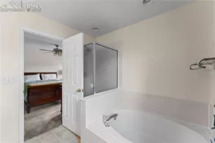 4336 Round Hill Dr, Colorado Springs, CO 80922 - Photo 35