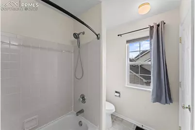 4336 Round Hill Drive, Colorado Springs, CO 80922 - Photo 31