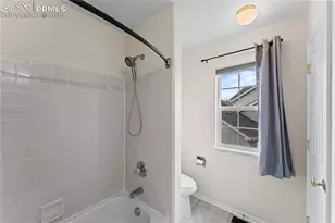 4336 Round Hill Dr, Colorado Springs, CO 80922 - Photo 31