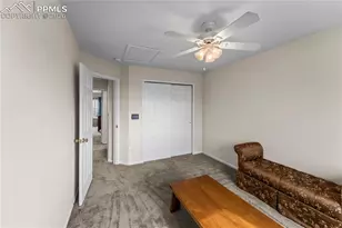 4336 Round Hill Dr, Colorado Springs, CO 80922 - Photo 29