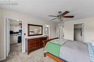 4336 Round Hill Dr, Colorado Springs, CO 80922 - Photo 33