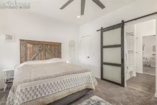 17870 New London Rd, Monument, CO 80132 - Photo 17